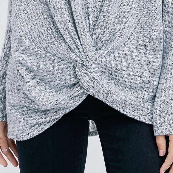 Out of stock - Picture 3 of 4